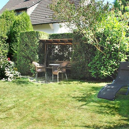 Wo Das Ruhrgebiet Am Schoensten Ist Hattingen Esterno foto