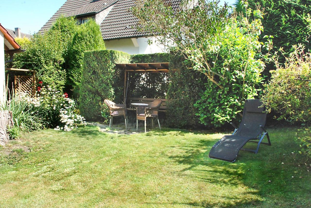 Wo Das Ruhrgebiet Am Schoensten Ist Hattingen Esterno foto