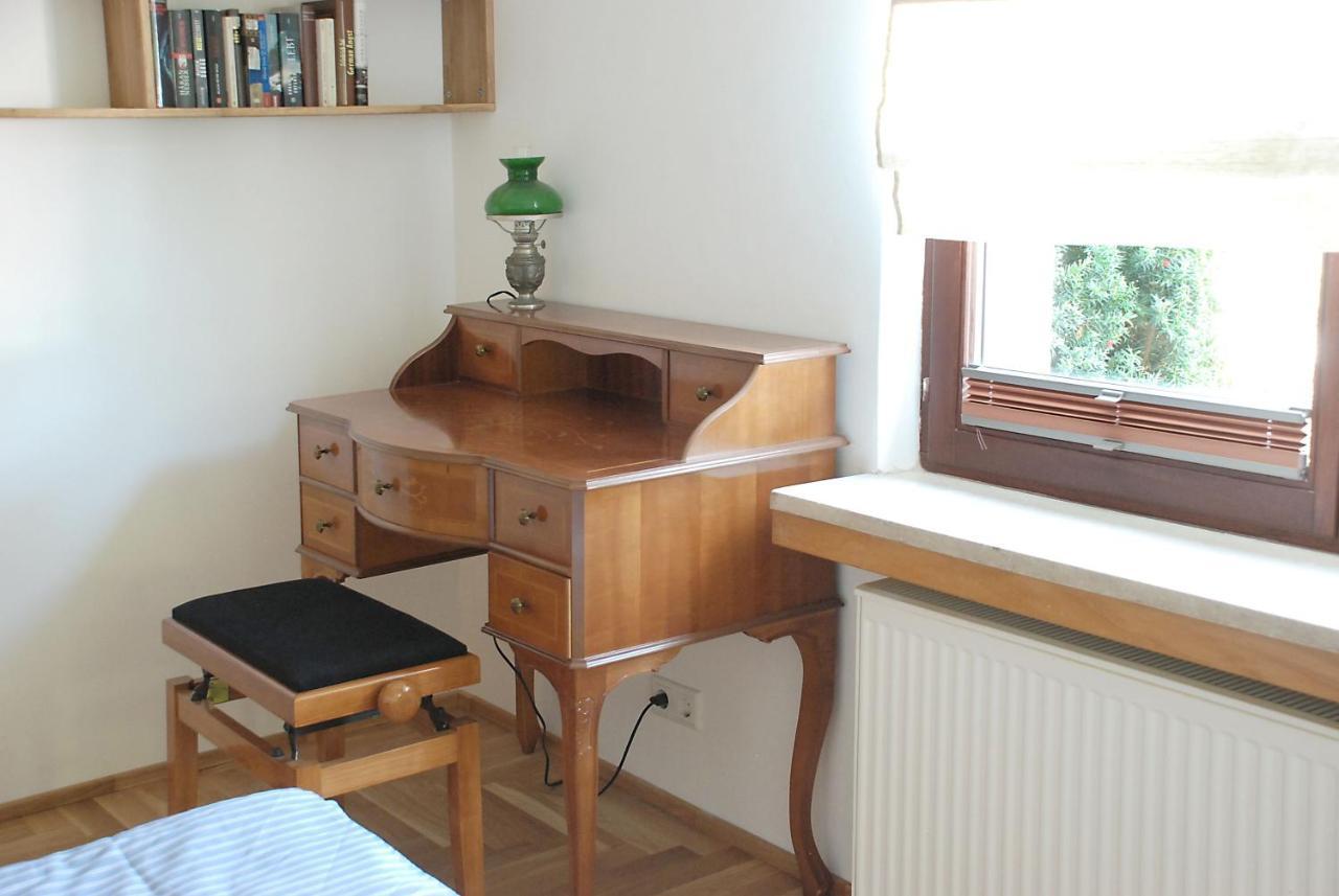 Wo Das Ruhrgebiet Am Schoensten Ist Hattingen Esterno foto