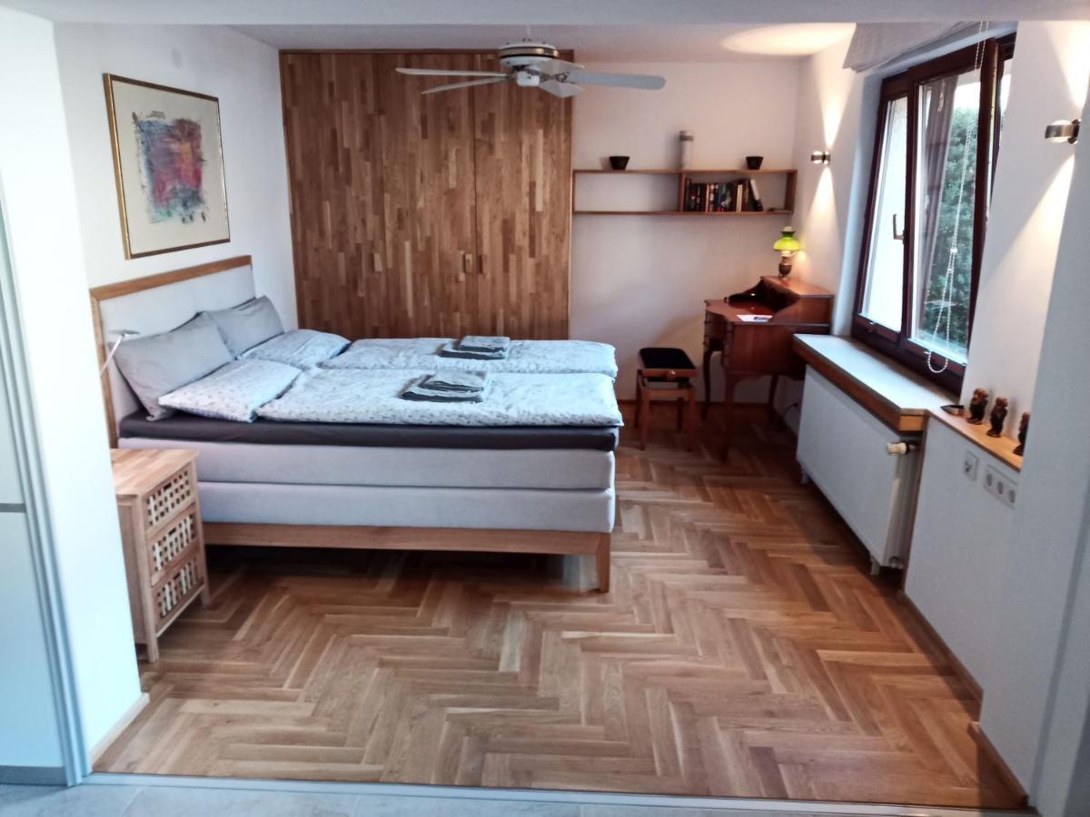 Wo Das Ruhrgebiet Am Schoensten Ist Hattingen Esterno foto